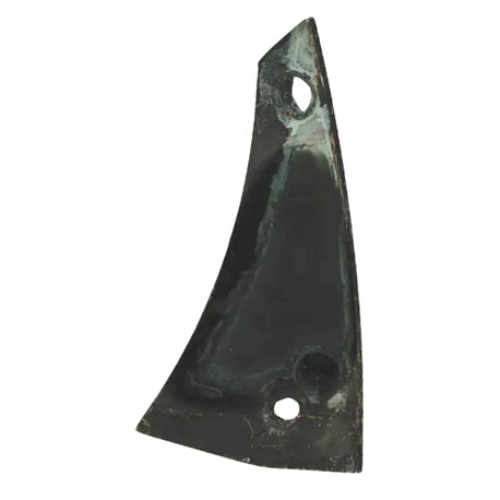 41659459709 Pierś odkładni Overum XL, lewa, Överum