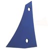 41659459709 Pierś odkładni Overum XL, lewa, pasuje do Overum Kramp 8719493365030