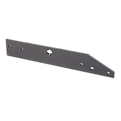 41659460509 Płoza długa lewa 615x105 Överum 94-605