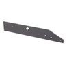 41659460509 Płoza długa lewa 615x105 Överum 94-605