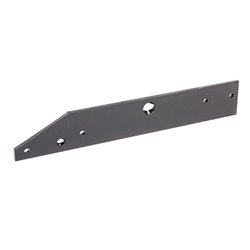 41659460409 Płoza XL, prawa 615x105 Överum 94-604