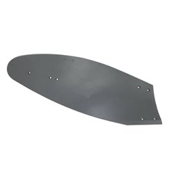 Odkładnia prawa XLP
