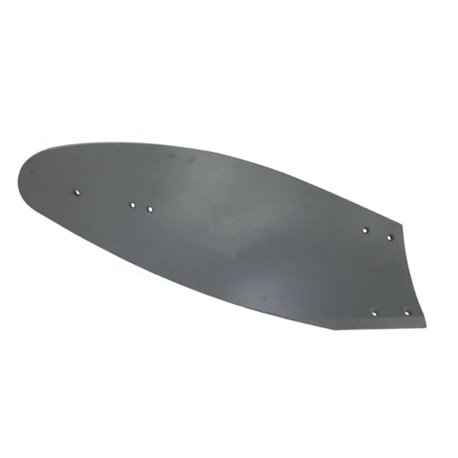 Odkładnia prawa XLP