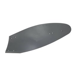 Odkładnia lewa XLP