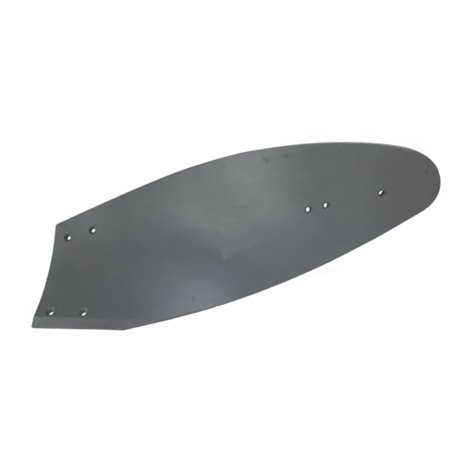 Odkładnia lewa XLP