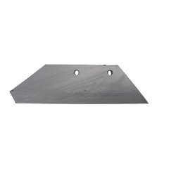 Lemiesz 18" prawy Overum 96-092, XU