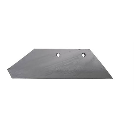 Lemiesz 18" prawy Overum 96-092, XU