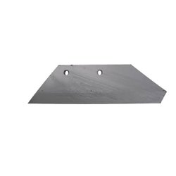 Lemiesz 18" lewy Overum 96-093, XU