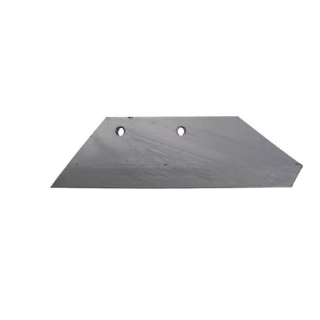 Lemiesz 18" lewy Overum 96-093, XU