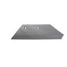 Lemiesz 18" lewy Overum 96-093, XU