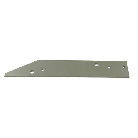 41659609409 Płoza prawa 650x100, XU Överum 96-094