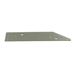 41659609509 Płoza lewa 650x100, XU Överum 96-095