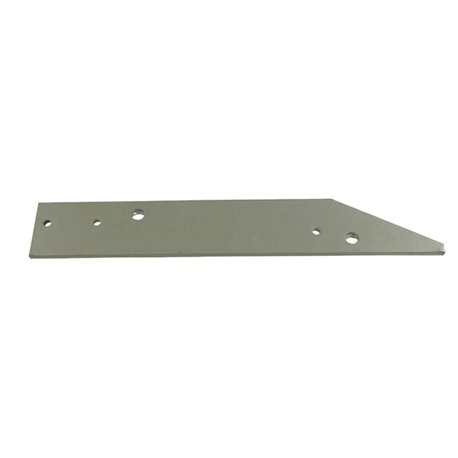 41659609509 Płoza lewa 650x100, XU Överum 96-095