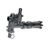 Zestaw naprawczy zaworu ZTS kp 4031090000043 Unia 65004031090000043/MJ