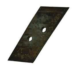 41658514309 Dłuto lemiesza lewe Overum 85-143