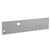 41658519609 Płoza któtka lewa Overum 85-196 Molbro