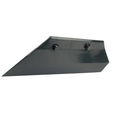 41658538109 Lemiesz 16" lewy Overum 85-381