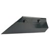 41658538109 Lemiesz 16" lewy Overum 85-381