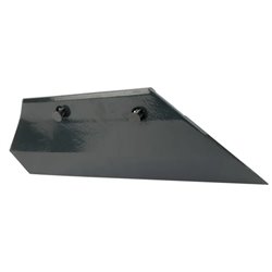 41658538309 Lemiesz 16" prawy Overum 85-383