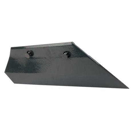 41658538309 Lemiesz 16" prawy Overum 85-383