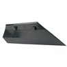 41658538309 Lemiesz 16" prawy Overum 85-383
