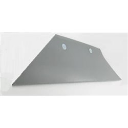 41658538209 Lemiesz 18" lewy Overum 85-382
