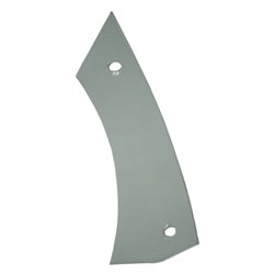 41658408209 Pierś odkładni lewa Overum 84-082
