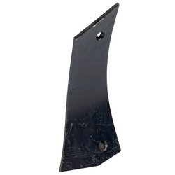 41658408209 Pierś odkładni lewa Overum 84-082, VUC Molbro 5700037449722