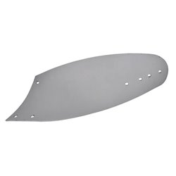 41658526209 Odkładnia lewa Overum 85-262