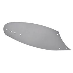 41658526109 Odkładnia prawa Overum 85-261