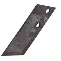 41658520409 Dłuto lemiesza 310x85 lewe 85-204, FK-FKA Kongskilde