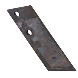41658494209 Dłuto lemiesza 310x85 prawe 84-942, FK-FKA Kongskilde