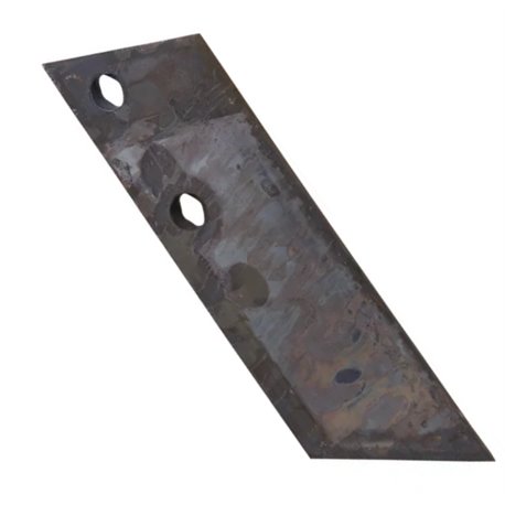 41658494209 Dłuto lemiesza 310x85 prawe 84-942, FK-FKA Kongskilde
