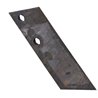 41658494209 Dłuto lemiesza 310x85 prawe 84-942, FK-FKA Kongskilde