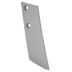 Dłuto lemiesza 310x85 prawe 84-942, FK-FKA do Kongskilde Molbro