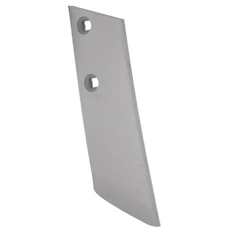 41658494209 Dłuto lemiesza 310x85 prawe 84-942, FK-FKA do Kongskilde Molbro
