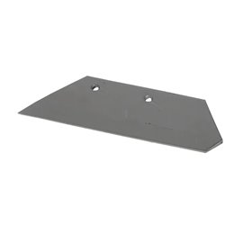 41659609109 Lemiesz 16" lewy Overum 96-091, XU zam. Kramp 8716106947799