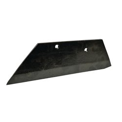 41657263390 Lemiesz 16" Overum lewy, 71-345 Molbro
