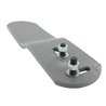 41652348609 Listwa odkładnicy lewa T-85 Overum