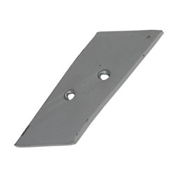41659220709 Dłuto lemiesza, lewe 92-207 UC pasujące do Överum Kramp 8716106947805