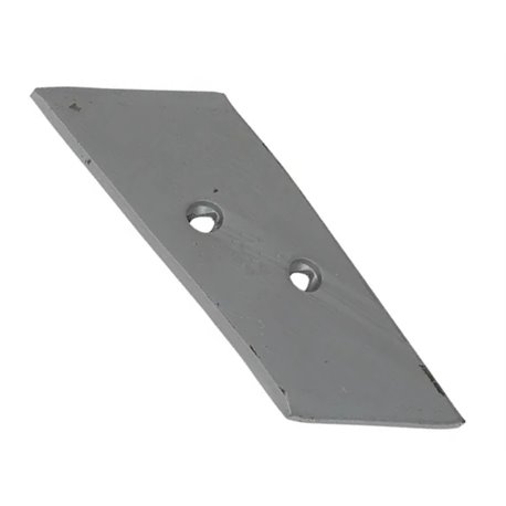 41659220609 Dłuto lemiesza, prawe 92-206 UC pasujące do Överum Kramp 8716106948482