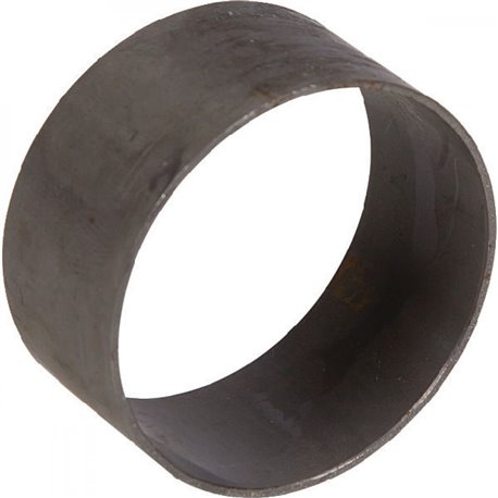 Rau RG00019053 Rękaw 21,9mm -0,2 Kverneland / Rau 9000019053005