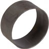 Rau RG00019053 Rękaw 21,9mm -0,2 Kverneland / Rau 9000019053005