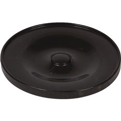 Rau RG00019057 Membrana Vitonowa Kverneland / Rau 9000019057003