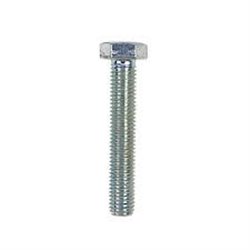 Rau RG00033686 Wkręt sześciokątny M 12x 70 Din931 Kverneland / Rau