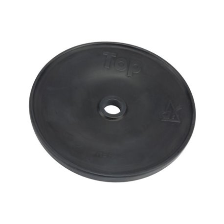 Membrana Vicon B4458178