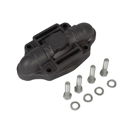 Rau RG00059088 Zespół Pokrywy. R & D. 120,1 Mm Kverneland / Rau 9000059088005