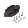 Rau RG00059088 Zespół Pokrywy. R & D. 120,1 Mm Kverneland / Rau 9000059088005