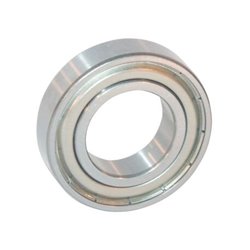 Vicon PS KG01380800 Łożysko Kulowe 6206-Z