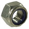 Vicon KG01070000 Nakrętka M10 A2 samohamowna